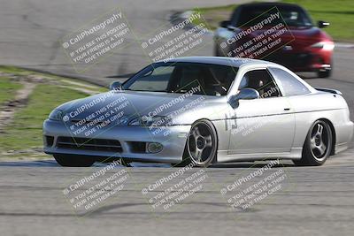 media/Jan-10-2026-Turn8 Trackdays (Sat) [[448b66da83]]/Green/Session 3 (Off Ramp)/